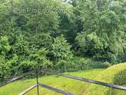 Appartement à RUELISHEIM