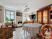 Appartement à MELUN