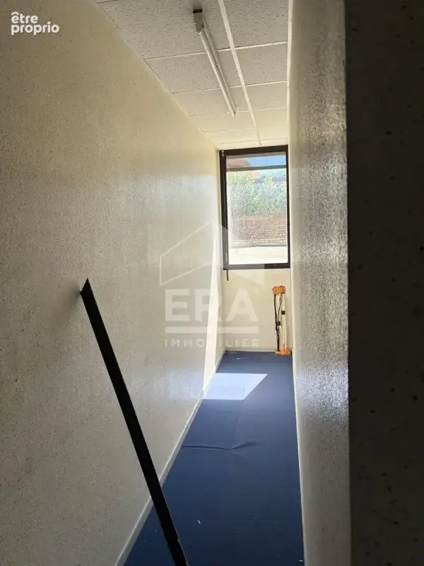 A vendre - Biarritz Centre- Plateau à aménager en un ou plusieurs  appartements - photo 6