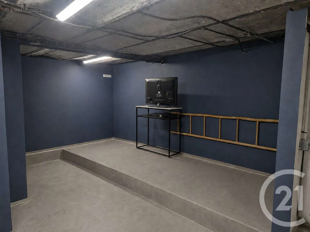 Maison 115 m² à Saint-Maur-Des-Fosses  - photo 18