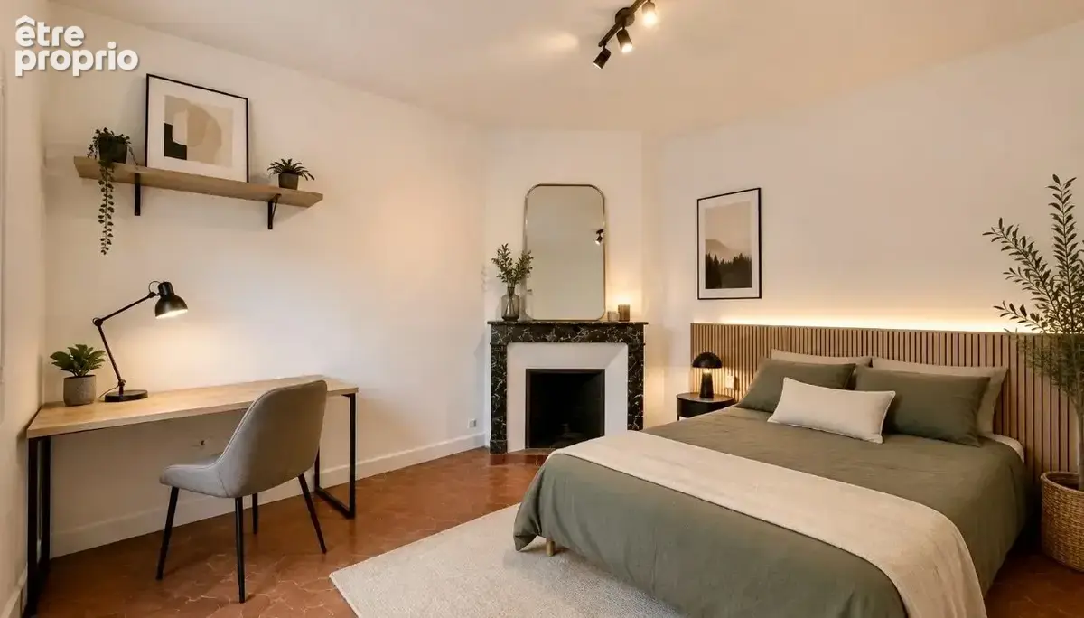 Maison 5 pièces 159 m² à vendre à Sainte-Mesme (78730) - photo 6