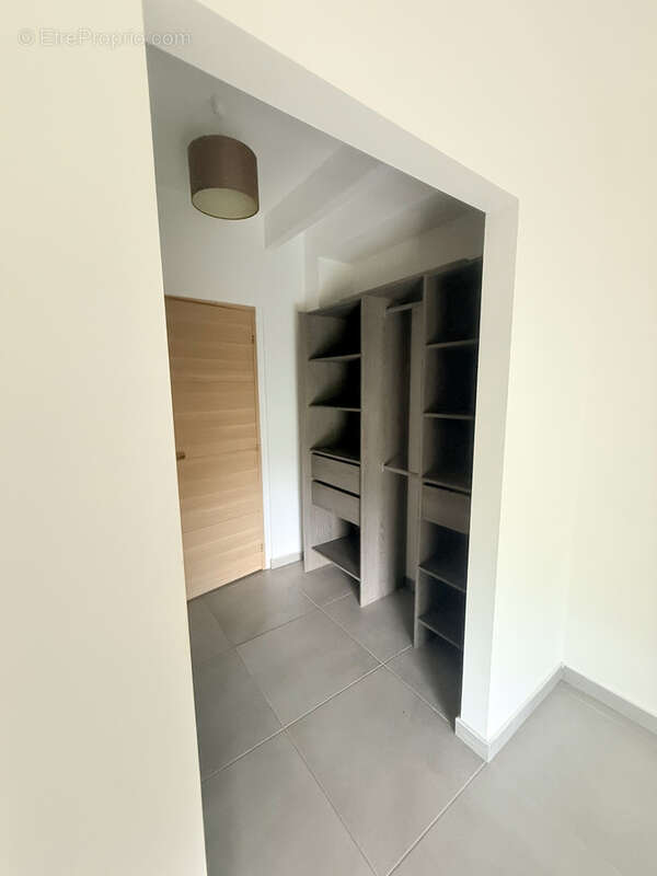 Maison à SAINT-DENIS