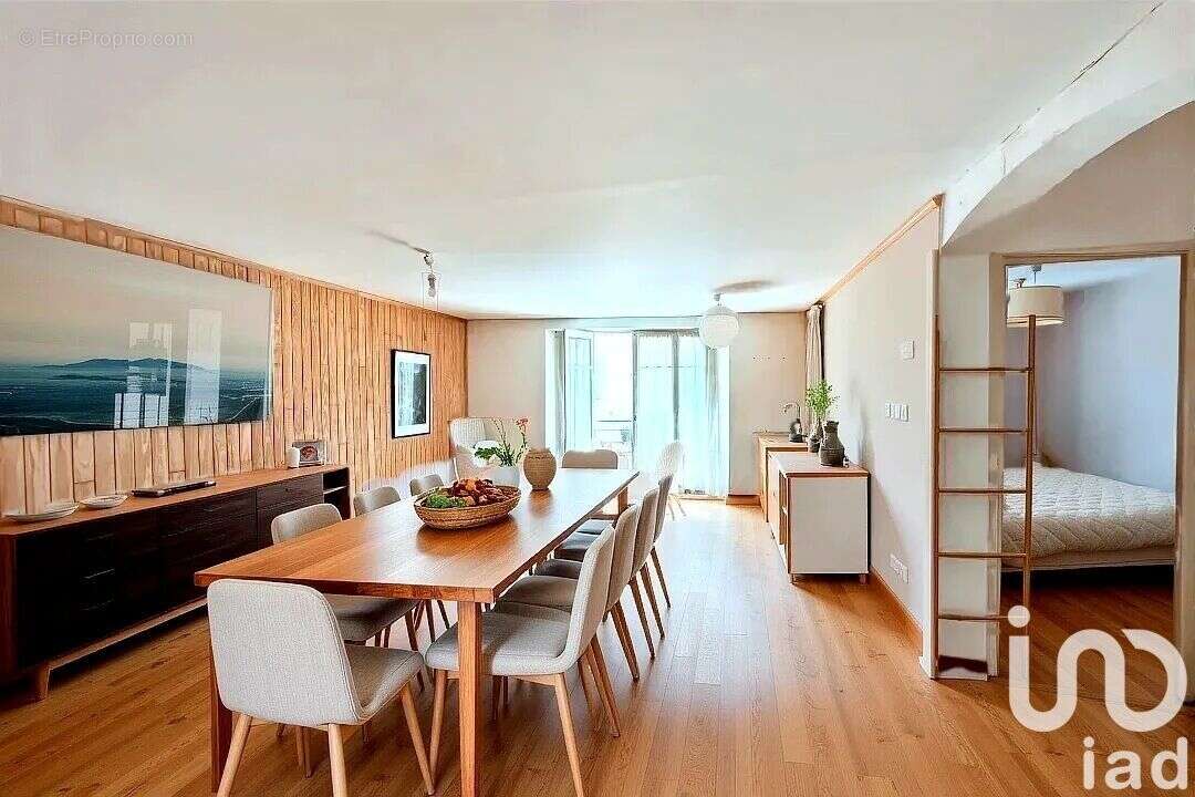 Photo 3 - Appartement à CAUTERETS