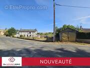 Maison à VERRUYES