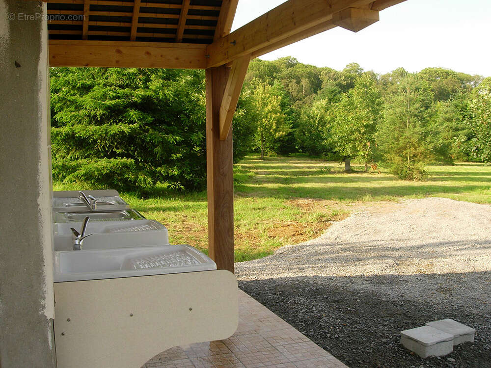 Vente d'un domaine professionnel à fort potentiel sur la commune de Missillac - photo 18