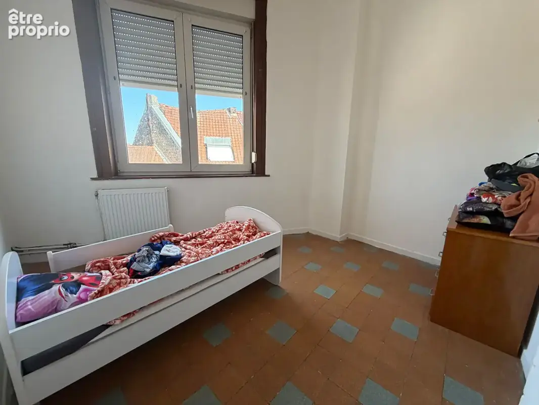 Tourcoing ? immeuble de rapport ? - photo 4