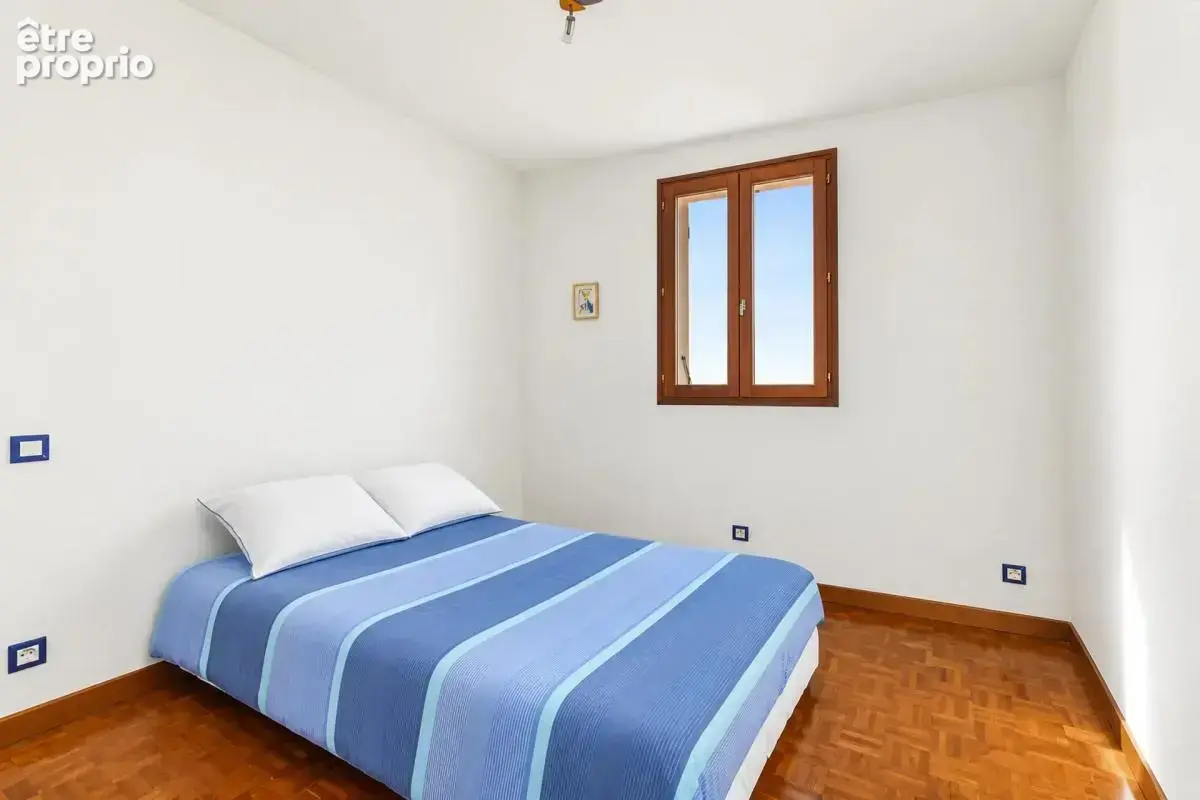 Maison de 5 pièces de 102 m²  + studio de 40m2 à Saint-Saturnin-lès-Apt - photo 12