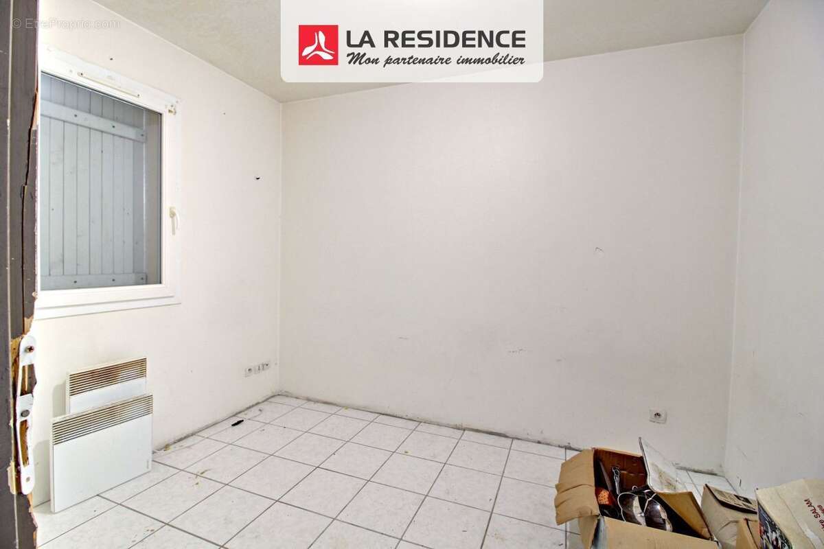 Maison 103 m² à Les Mureaux  - photo 9