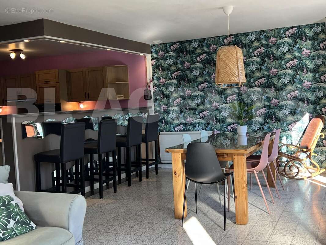 IMG_6852 - Maison à TORCY-LE-PETIT