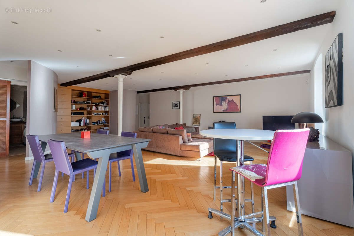 Autre à MARSEILLE-13E