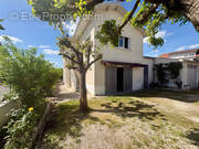 Appartement à BOULAZAC
