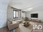 Photo 1 - Maison à NOVEANT-SUR-MOSELLE