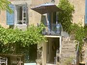 Maison à L'ISLE-JOURDAIN