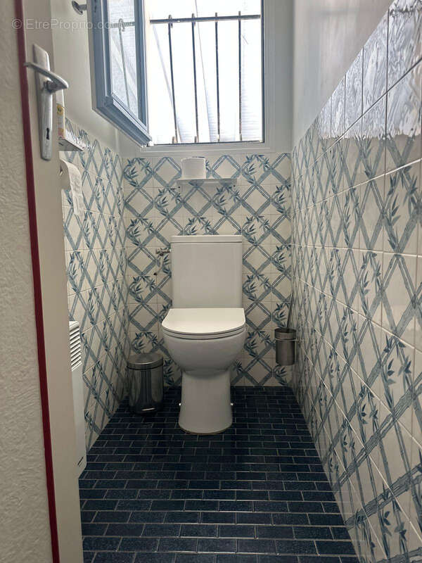 GASTES, opportunité à saisir pour cette maison au calme, à fort potentiel. - photo 13