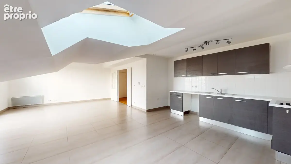 Appartement 3 pièces 82 m² à vendre à Le Perreux-Sur-Marne (94170) - photo 5
