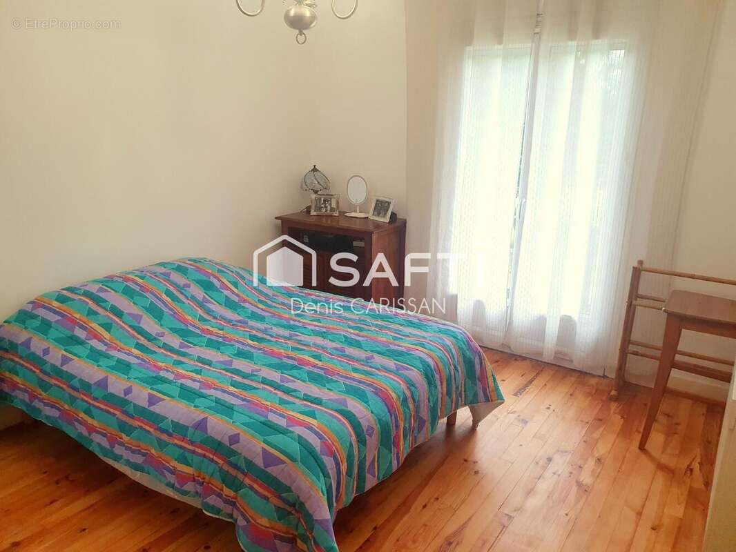 Photo 9 - Maison à CREYSSE