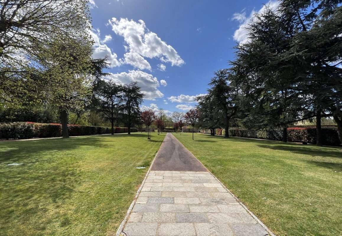 Maison à LES SORINIERES