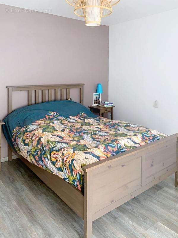 Maison  4 pièce(s) 95.18 m2 - photo 7
