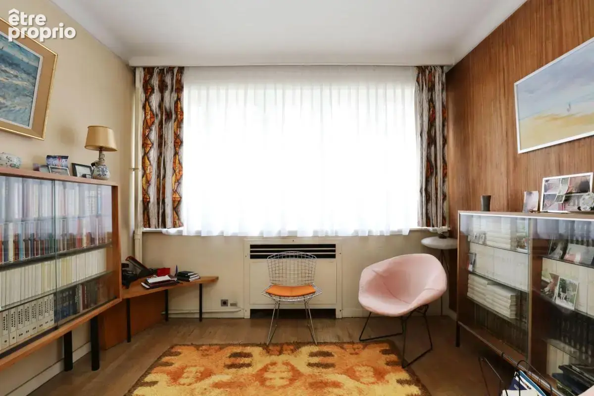 Maison 10 pièces 228 m² à vendre à La Madeleine (59110) - photo 3