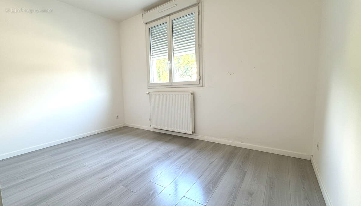 Appartement à EVRY