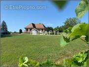 Photo 1 - Maison à POMPORT