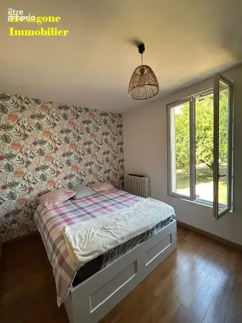Maison individuelle - photo 6