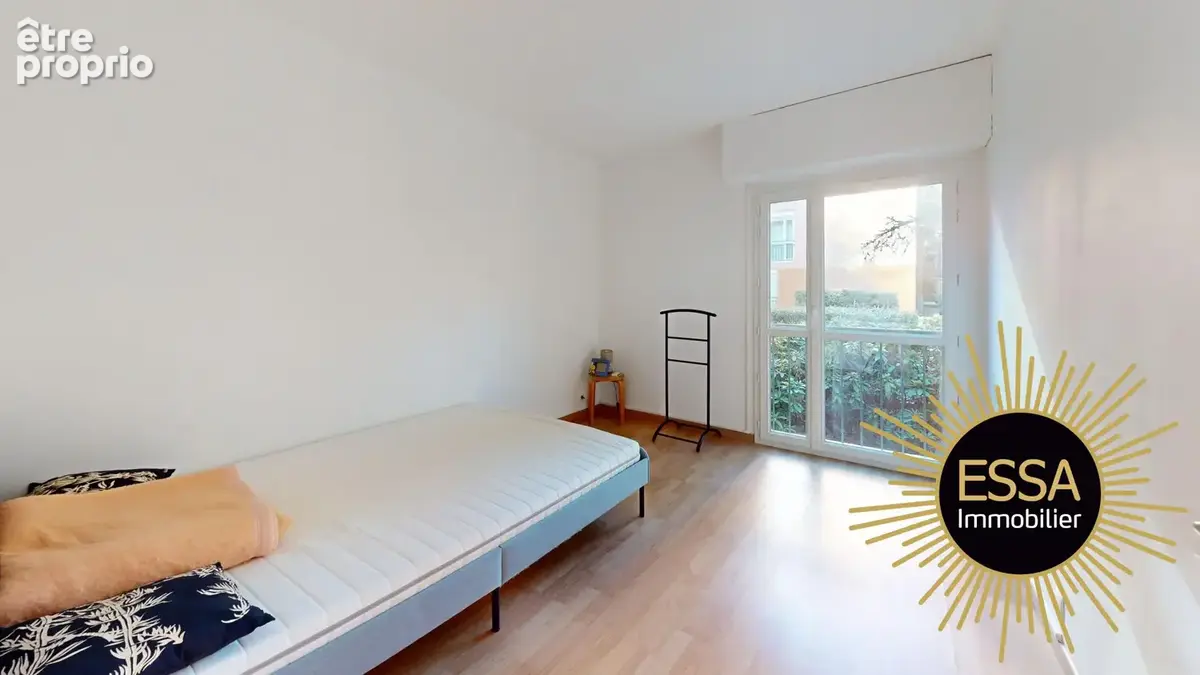 chambre 2