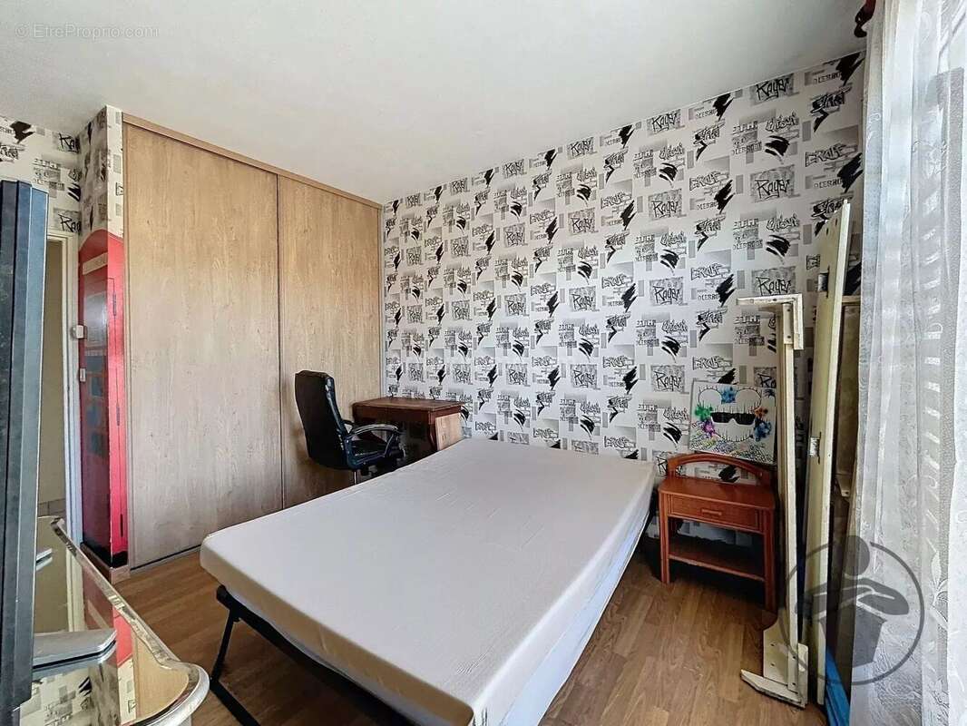 Vente Maison Saint-denis-de-pile(33910) 298 000ï¿œ - photo 8