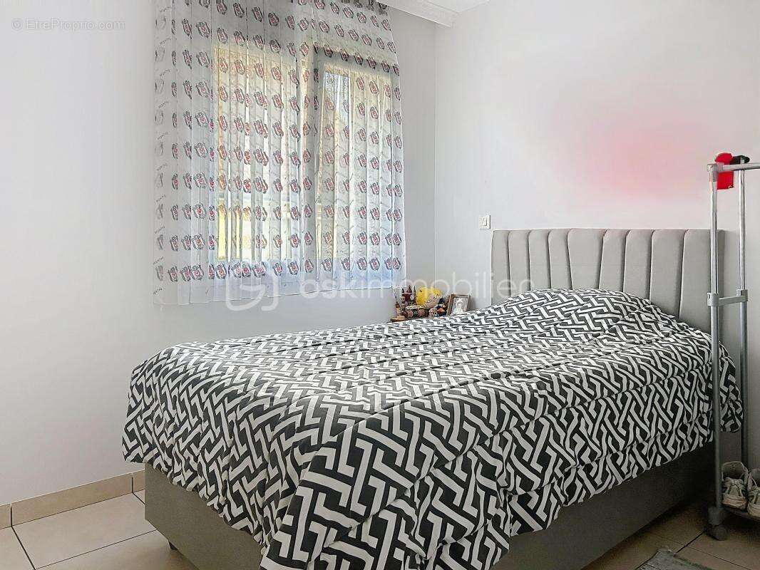 Maison à SAINT-USAGE