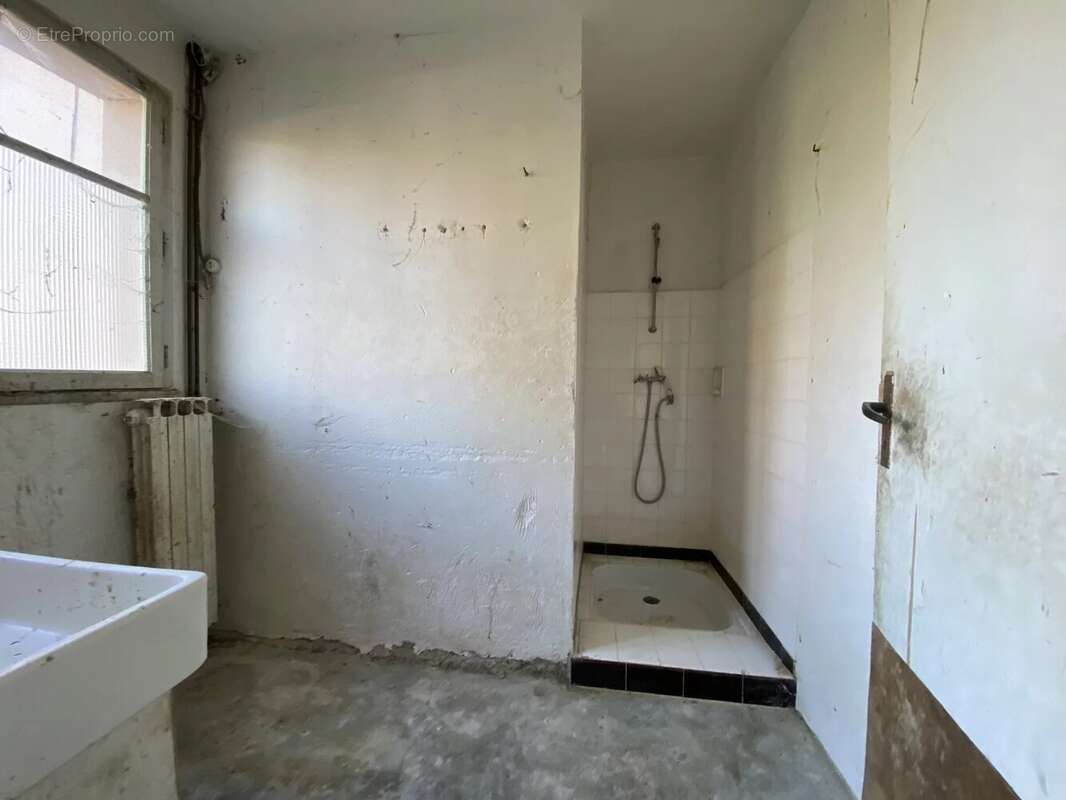 Aurignac, Ferme T6 – Vue imprenable sur les Pyrénées – 3 800 m² de terrain - photo 22