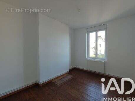 Photo 8 - Maison à LIVAROT