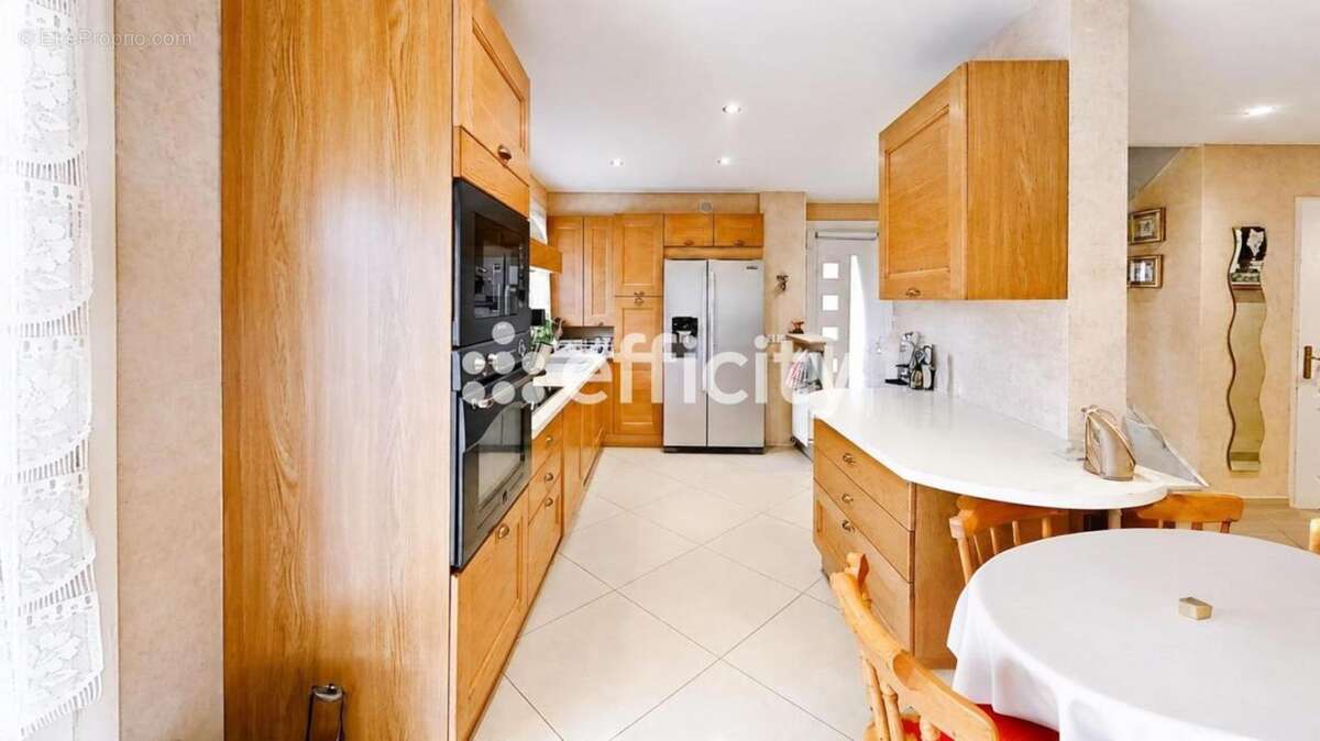 Divers maison - photo 5
