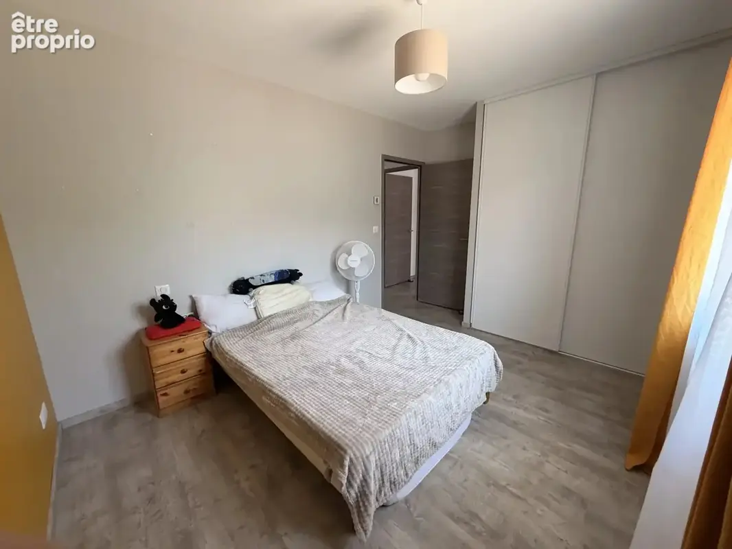 Maison d’exception – Carcassonne - photo 26