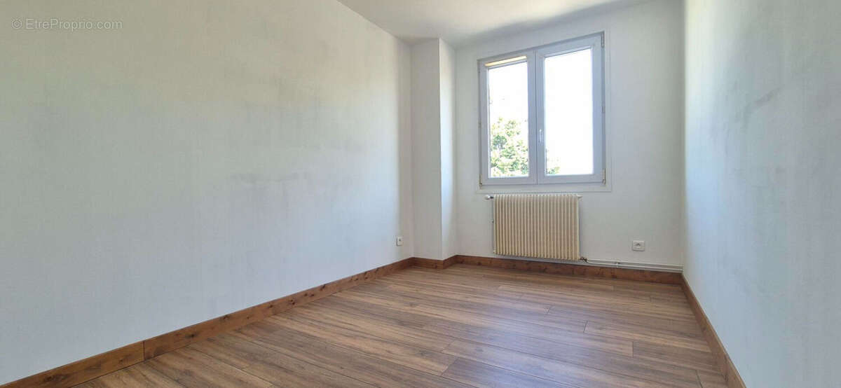 Maison Individuelle Bethune 5 pièce(s) - photo 6