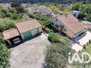 Photo 1 - Maison à LA GRAND-COMBE