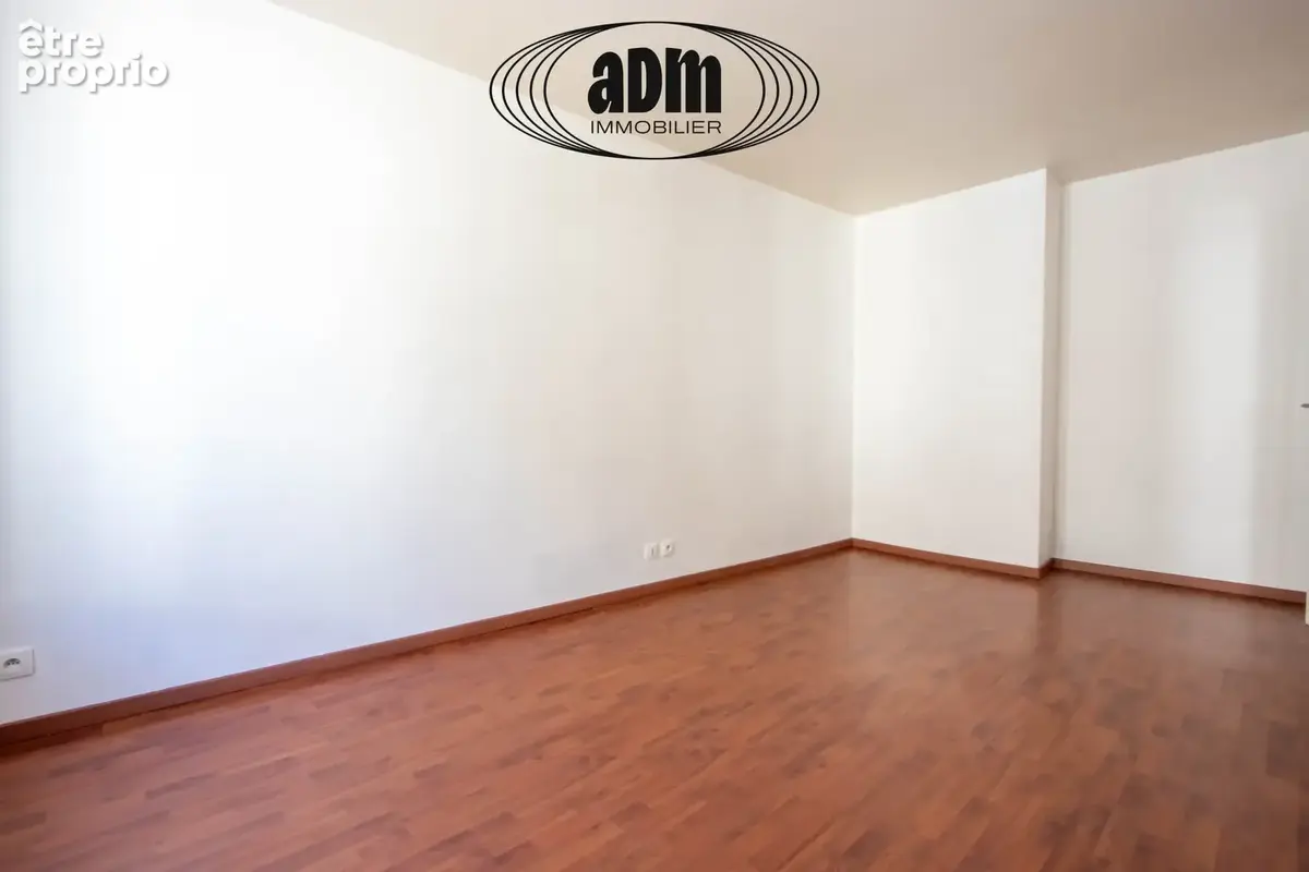 Appartement f3 - photo 4