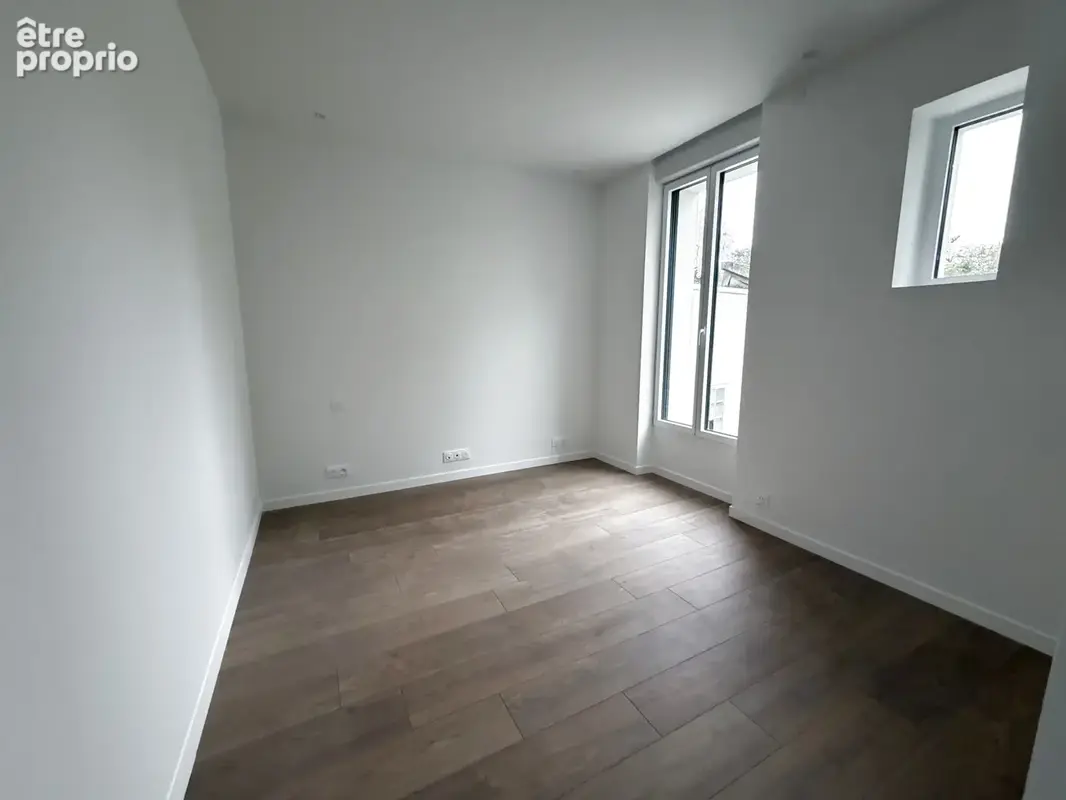 Maison 4 pièces 81 m² à vendre à Chevreuse (78460) - photo 5