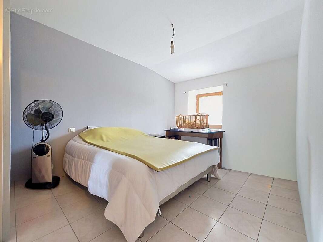 Photo 5 - Maison à BEDARIEUX