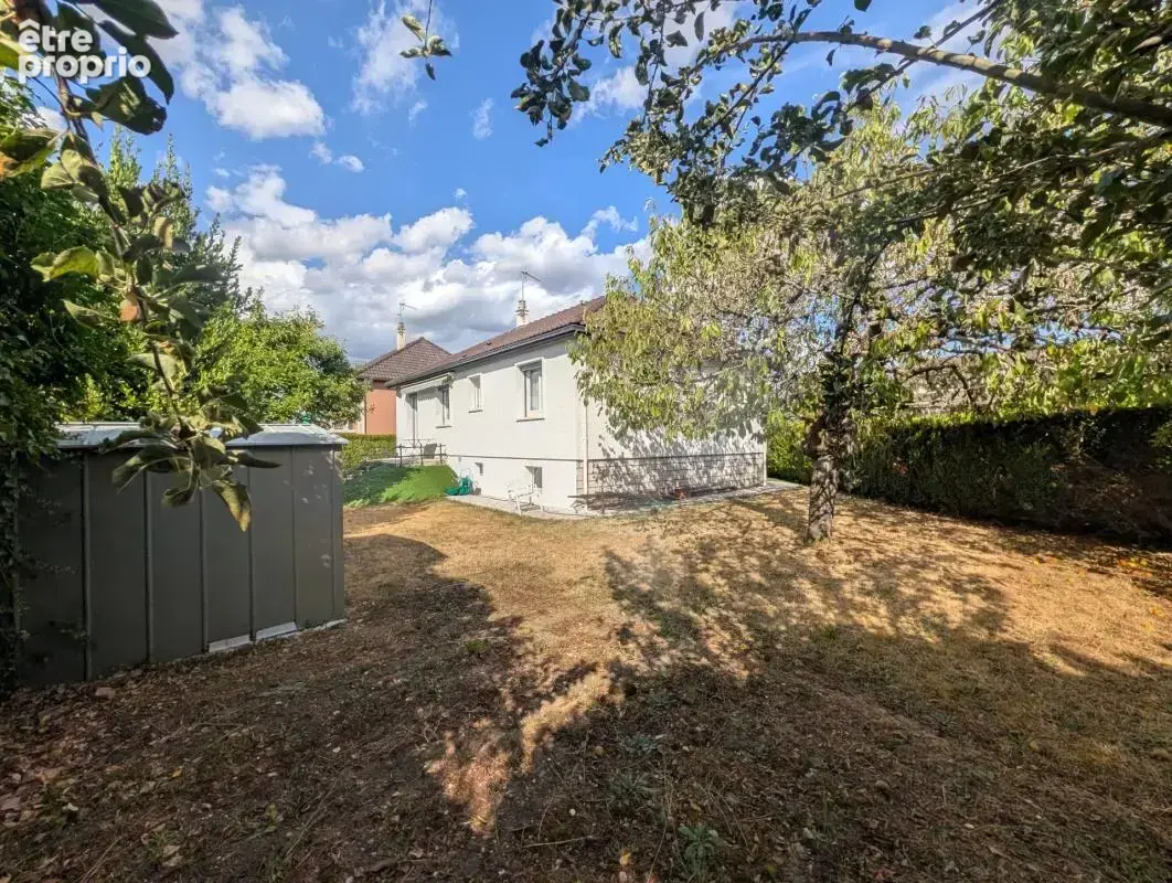 Maison individuelle de plain pied - photo 6