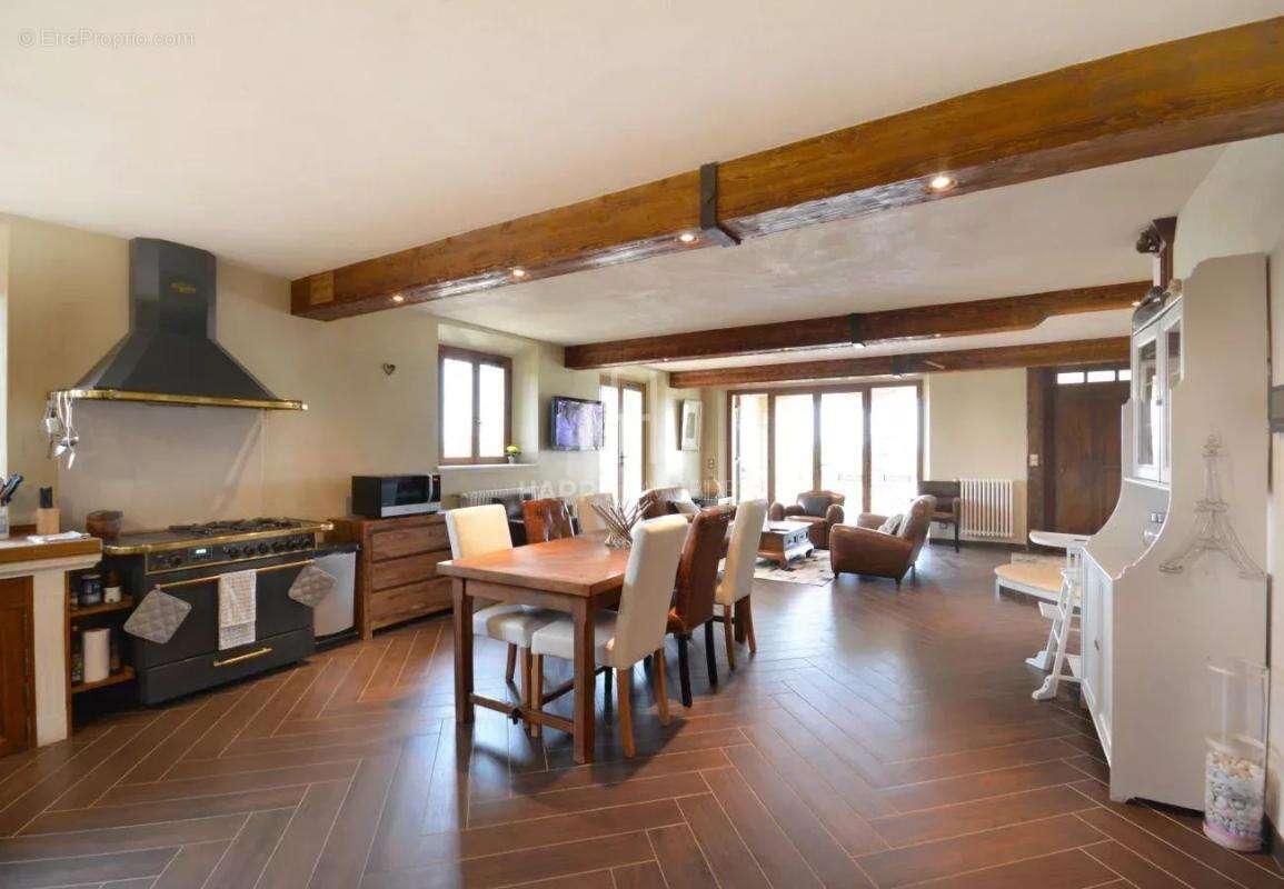 Maison à ARLES