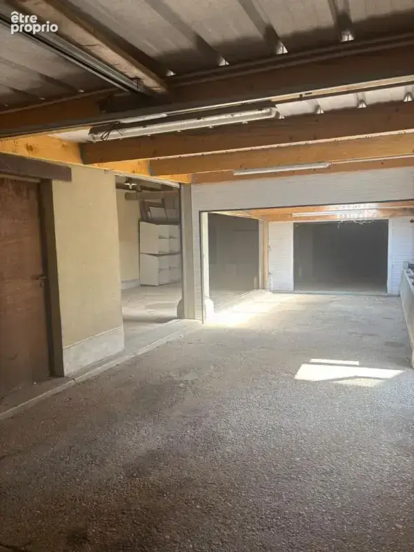 Maison Sarge Les Le Mans - photo 12