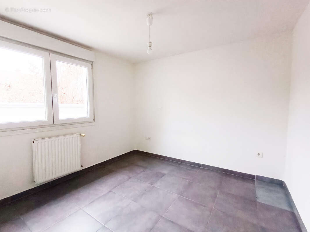 Appartement à DOUAI