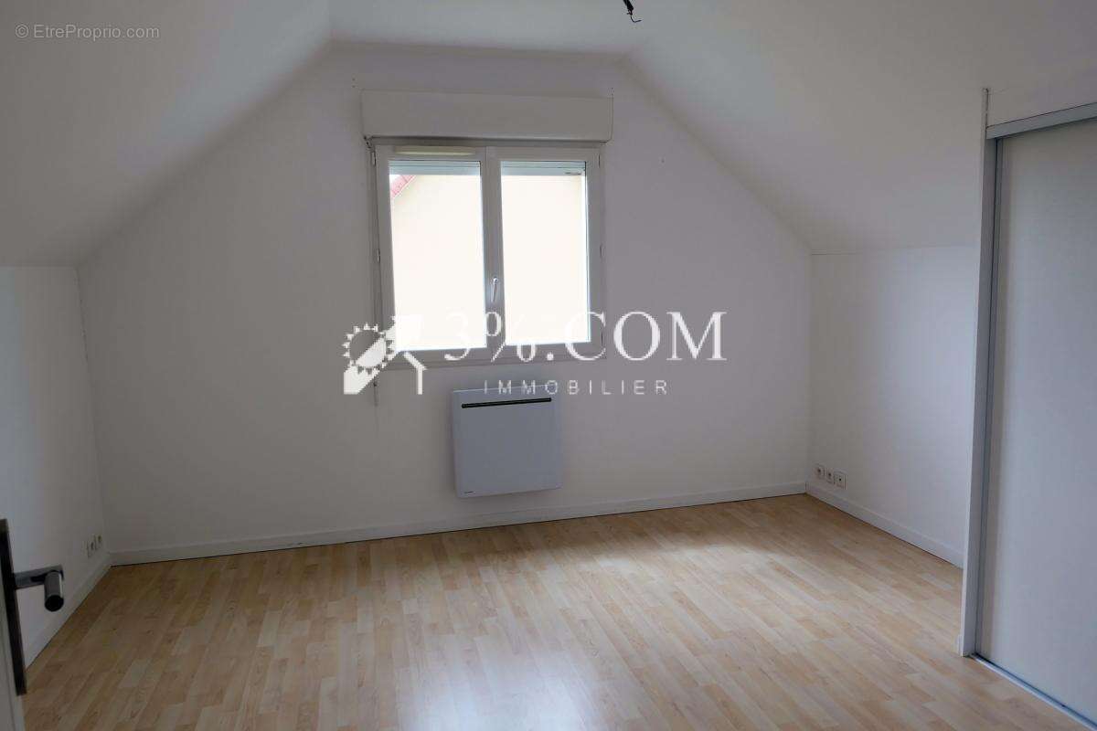 Maison individuelle - photo 16