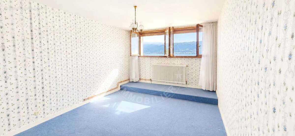 Propriété d'exception à vendre à Veyrier-du-Lac de 600m² - photo 18