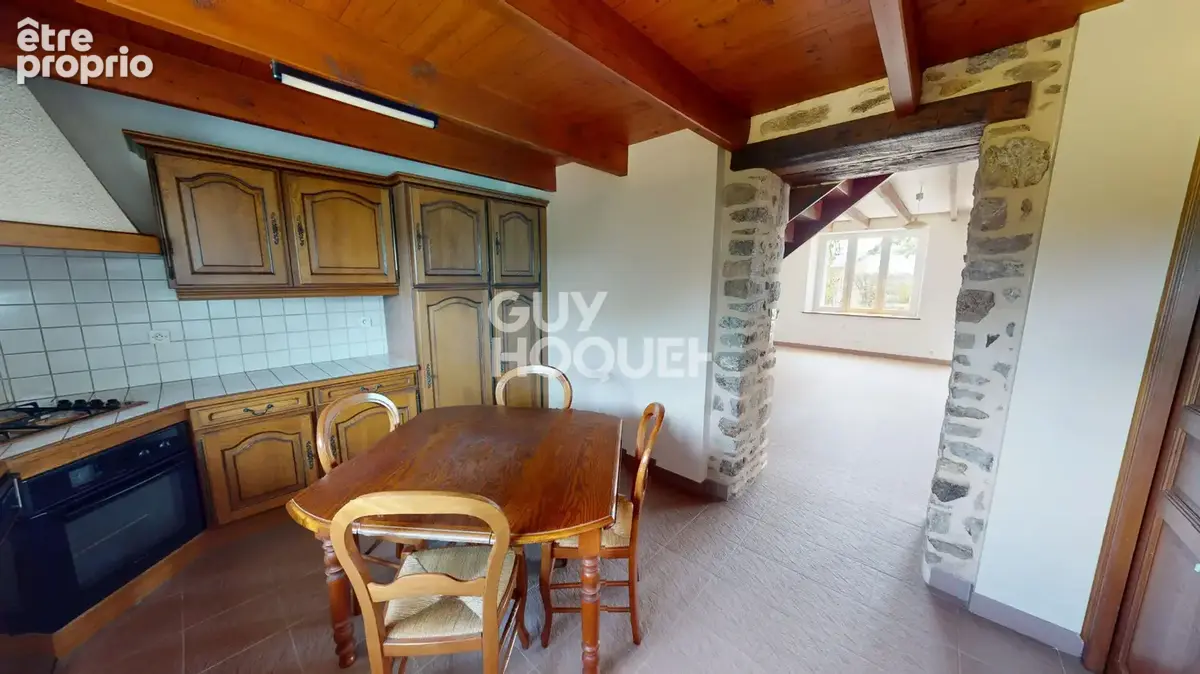 Saint-coulomb - exclusivite - photo 6