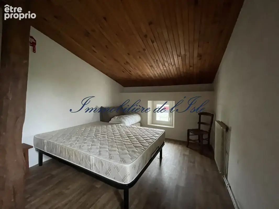 Maison familiale avec dépendances   terrain constructible   beau potentiel - photo 10