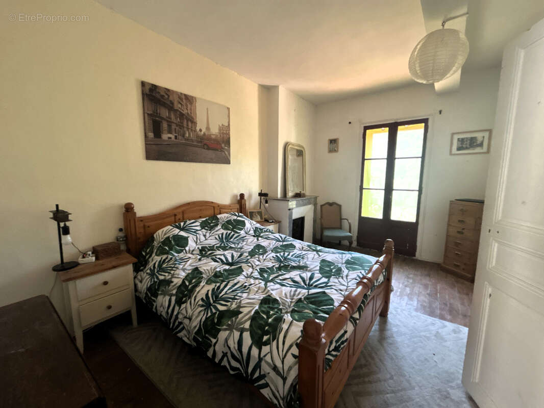 Maison à PRATS-DE-MOLLO-LA-PRESTE