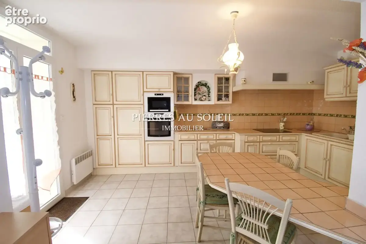 Appartement 3 pièces 61 m² à vendre à Lamalou-Les-Bains (34240) - photo 3