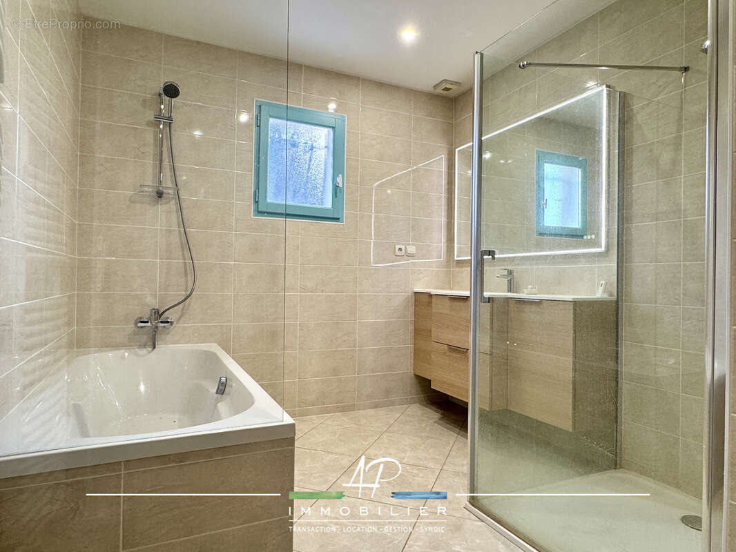 Maison à DAMPIERRE-ET-FLEE