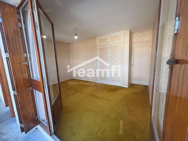 Maison 85 m² à Chateauroux  - photo 7